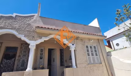 Casas de Vila para Venda em Rio de Janeiro, Piedade, 3 dormitórios, 2 banheiros, 1 vaga