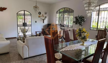 Casa Duplex/Usada para Venda, Vila Valqueire, 4 dormitórios, 3 suítes, 2 banheiros, 4 vagas
