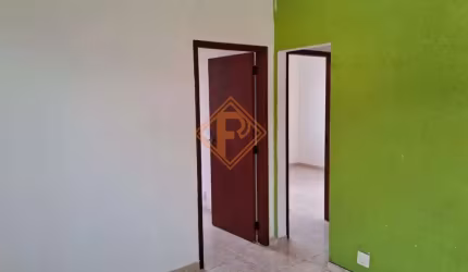 Cobertura para Venda em Rio de Janeiro, Riachuelo, 2 dormitórios, 1 banheiro