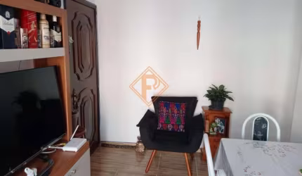 Apartamento para Venda em Rio de Janeiro, Piedade, 2 dormitórios, 1 banheiro, 1 vaga