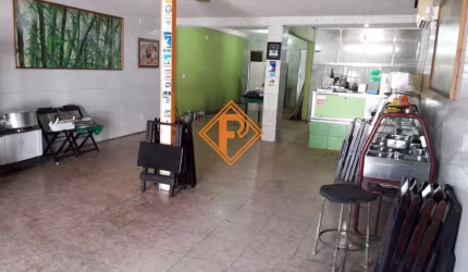 Loja para Venda em Rio de Janeiro, Piedade