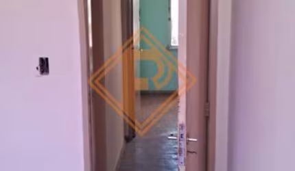 Apartamento para Venda em Rio de Janeiro, Engenho de Dentro, 3 dormitórios, 1 banheiro, 2 vagas