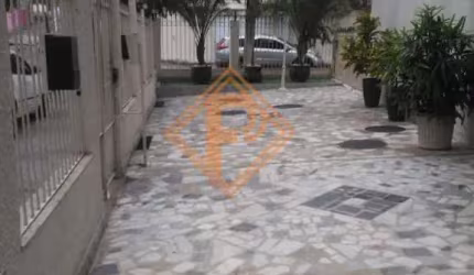 Cobertura para Venda em Rio de Janeiro, Irajá, 3 dormitórios, 1 suíte, 4 banheiros, 2 vagas