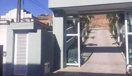 Terreno para Venda em Rio de Janeiro, Quintino