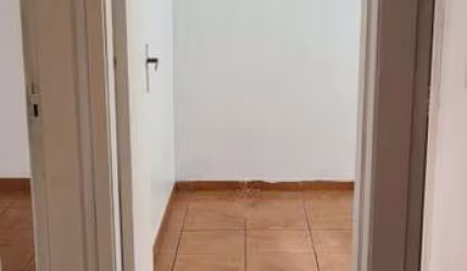 Apartamento para Locação em Rio de Janeiro, Engenho de Dentro, 2 dormitórios, 1 banheiro