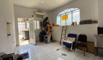 Terreno para Venda em Rio de Janeiro, Engenho de Dentro
