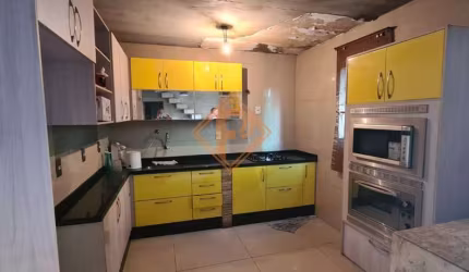 Casa / Apartamento para Venda em Rio de Janeiro, Coelho Neto, 3 dormitórios, 1 suíte, 3 banheiros, 1 vaga