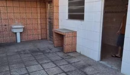 Casa / Apartamento para Venda, Piedade, 1 dormitório, 1 banheiro, 1 vaga
