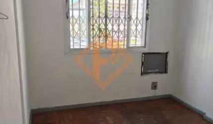 Apartamento para Venda em Rio de Janeiro, Engenho de Dentro, 2 dormitórios, 1 banheiro