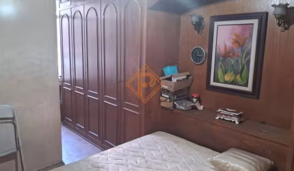 Apartamento para Venda em Rio de Janeiro, Méier, 2 dormitórios, 1 banheiro