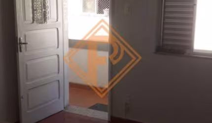Apartamento para Venda em Rio de Janeiro, Engenho de Dentro, 1 dormitório, 1 banheiro