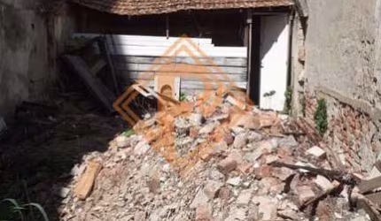 Terreno para Venda em Rio de Janeiro, Engenho de Dentro