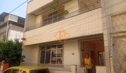 Casas de Vila para Venda em Rio de Janeiro, Água Santa, 3 dormitórios, 3 banheiros, 1 vaga