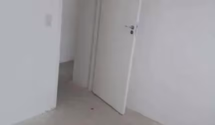 Apartamento para Venda em Rio de Janeiro, Pavuna, 2 dormitórios, 1 banheiro, 1 vaga