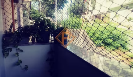APARTAMENTO - 2 QUARTOS - ENGENHO DE DENTRO