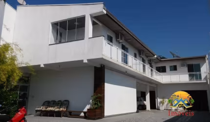 Casa Duplex Residencial e Comercial 450 m2, Matinhos, R$ 1.200.000,00