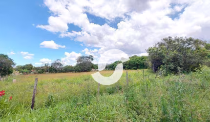 Terreno à venda, 450 m² por R$ 95.000,00 - Inoã - Maricá/RJ