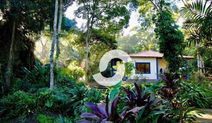 Casa à venda, 232 m² por R$ 839.000,00 - Vila Progresso - Niterói/RJ
