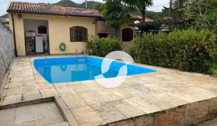 GRANDE OPORTUNIDADE EM ITAIPÚ!!