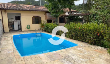 GRANDE OPORTUNIDADE EM ITAIPÚ!!