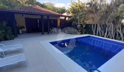 Casa com 4 dormitórios à venda, 202 m² por R$ 1.588.228,00 - Vila Progresso - Niterói/RJ
