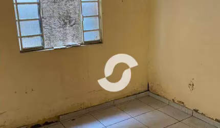 Casa com 2 dormitórios à venda, 250 m² por R$ 380.000,00 - Pacheco - São Gonçalo/RJ