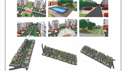 Área à venda, 15900 m² por R$ 2.200.000,00 - Marambaia (Manilha) - Itaboraí/RJ