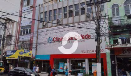 Loja em Niteroi