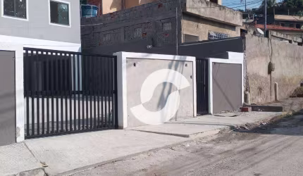 Execente oportunidade de apartamento 2 quartos!