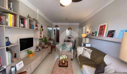 Lindo Apartamento