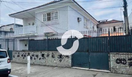 CASA COMERCIAL