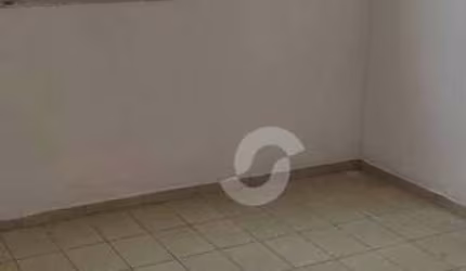Casa para venda em Santa Rosa