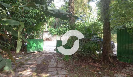 Casa à venda, 80 m² por R$ 600.000,00 - Engenho do Mato - Niterói/RJ