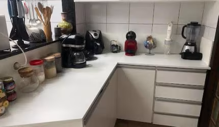 Casa Duplex