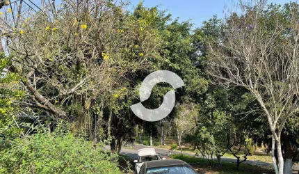 OPORTUNIDADE em PENDOTIBA! Terreno em Condomínio!