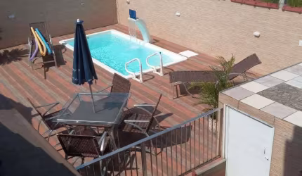 Casa com 4 dormitórios à venda, 245 m² por R$ 590.000,00 - Itaipuaçu - Maricá/RJ