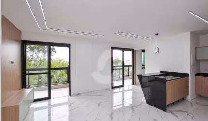 Apartamento à venda, 148 m² por R$ 1.100.000,00 - Icaraí - Niterói/RJ