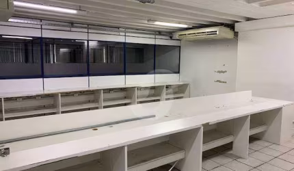 Sala, 367 m² - venda por R$ 800.000,00 ou aluguel por R$ 11.769,00/mês - Centro - Niterói/RJ