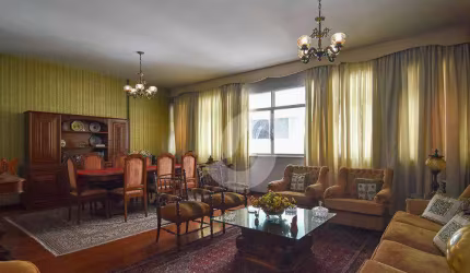 Apartamento com 3 dormitórios à venda, 150 m² por R$ 850.000,00 - Icaraí - Niterói/RJ