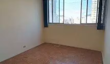 Vista eterna para Campo de São Bento! Apartamento com 3 quartos - 1 Suíte, banheiros reformados - à venda, 110 m² por R$ 750.000 - Icaraí - Niterói/RJ