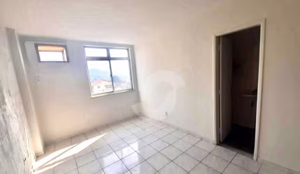 Sala à venda, 20 m² por R$ 70.000,00 - Alcântara - São Gonçalo/RJ