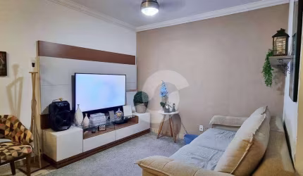 Prédio à venda, 600 m² por R$ 1.000.000,00 - Paraíso - São Gonçalo/RJ