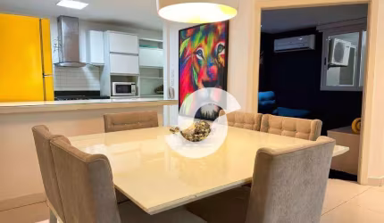 Casa com 2 dormitórios e um reversível à venda, 94 m² por R$ 1.050 - Camboinhas - Niterói/RJ