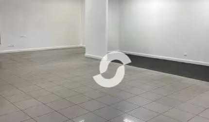 Loja para Venda ou Locação, 2800 m² por R$ 30.000/mês - Ilha da Conceição - Niterói/RJ