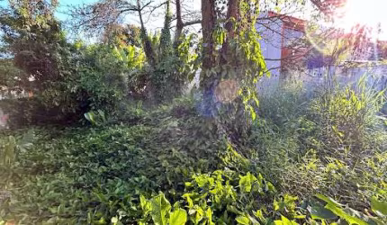 Terreno à venda, 450 m² por R$ 450.000,00 - Serra Grande - Niterói/RJ