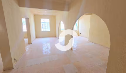 Loja à venda, 193 m² por R$ 750.000,00 - Centro - Niterói/RJ