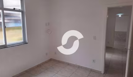 Casa no Barreto