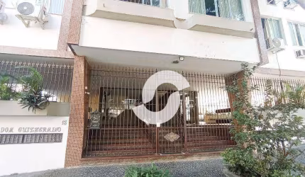 Apartamento 2 quartos - Santa Rosa