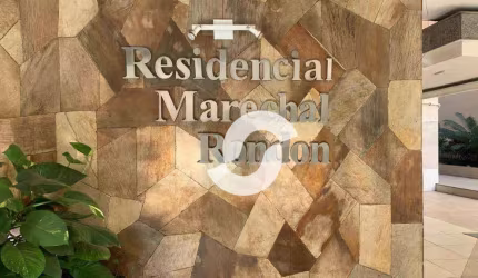 APARTAMENTO REFORMADO, BEM AREJADO E PLANTA COM CÔMODOS AMPLOS.  MELHOR LOCALIZAÇÃO DO BAIRRO - PRÓXIMO PRAIA DA FLEXAS E MERCADO PÃO DE AÇUCAR