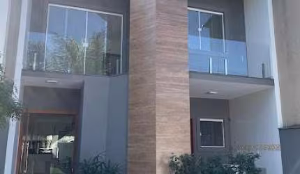 Casa com 4 dormitórios à venda, 141 m² por R$ 980.000,00 - Piratininga - Niterói/RJ